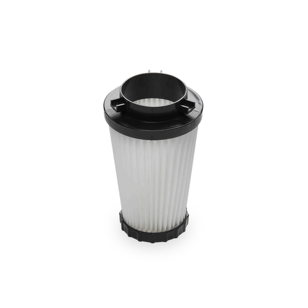 09032020_fuse_filter_2_486s_copy.png