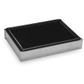 09032020_fuse_filter_1_482s_copy.png