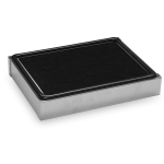 Fuse Air Exhaust Filter