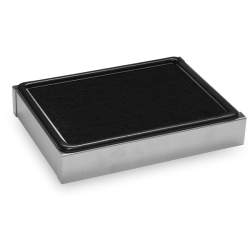09032020_fuse_filter_1_482s_copy.png