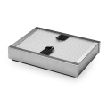 09032020_fuse_filter_1_480s_copy_1.png
