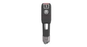 Makerbot Method Ekstruder 1A