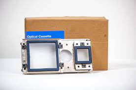 FORMLABS FUSE 1 OPTICAL CASSETTE