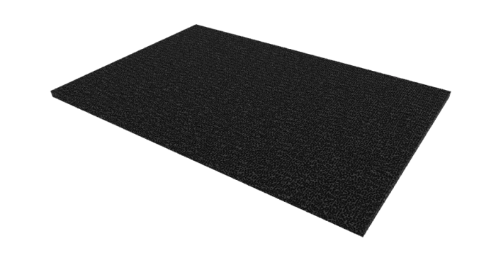cleanair_carbon_filter_900-0094a_d0174aa8-eb61-4b29-b5db-2d174e2fa5b2_1024x1024.webp