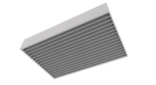 cleanair_hepa_filter_900-0093a_b2bebcee-b4c3-4239-b595-912d8bcb8971_1024x1024.webp