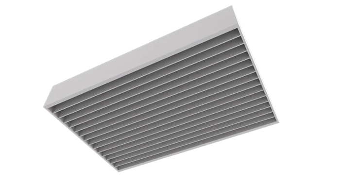 cleanair_hepa_filter_900-0093a_b2bebcee-b4c3-4239-b595-912d8bcb8971_1024x1024.webp