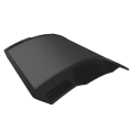 method_build_plate_-_flex_0c6cbf2d-0707-40c6-a01a-8897334614e4.png
