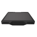 method_build_plate_-_flex_0c6cbf2d-0707-40c6-a01a-8897334614e4a.png