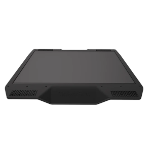 UltiMaker Method XL Replacement Build Plate Kit