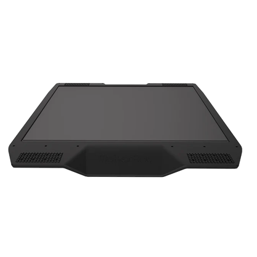 method_build_plate_-_flex_0c6cbf2d-0707-40c6-a01a-8897334614e4a.png