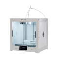 ULTIMAKER_S5_01.png