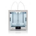 Ultimaker-S5-3D-Printer-1.jpg