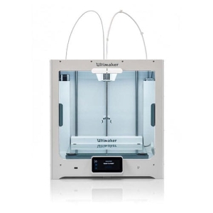 Drukarka 3D UltiMaker S5 