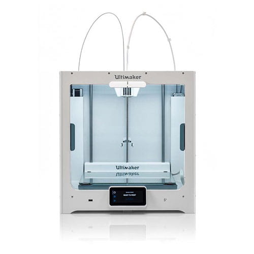 Ultimaker-S5-3D-Printer-1.jpg