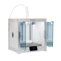 ultimaker-s5-turn-right-doors-open.png