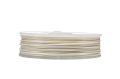 PLA pearl white-2.png