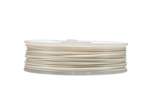 PLA pearl white-2.png