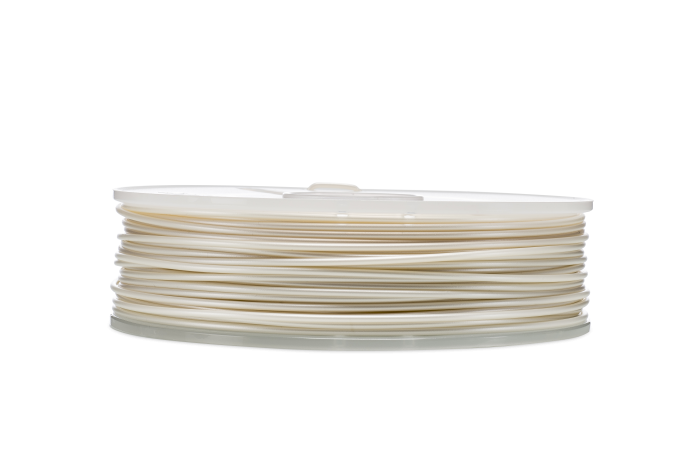 PLA pearl white-2.png