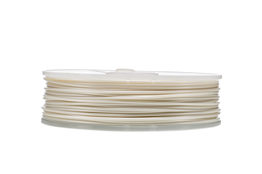 PLA pearl white-2.png