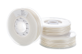 PLA pearl white 5.png