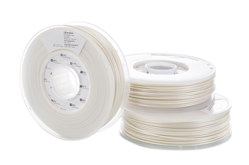 PLA pearl white 5.png