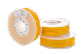 PLA yellow 5.png