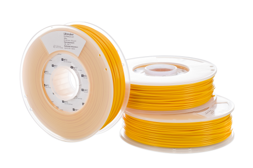 PLA yellow 5.png