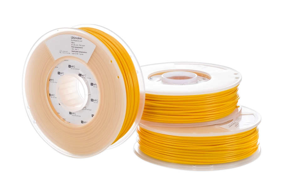 PLA yellow 5.png