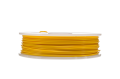 PLA yellow-2.png