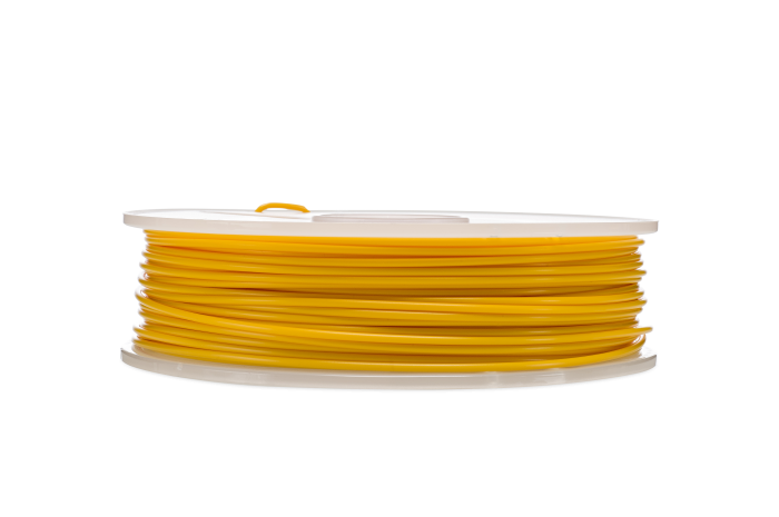 PLA yellow-2.png