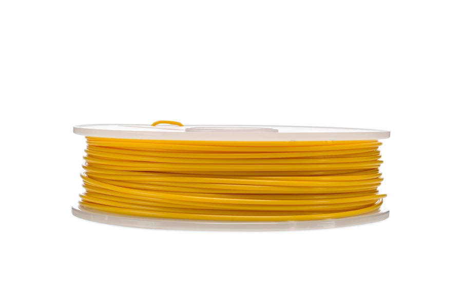 PLA yellow-2.png