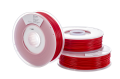 PLA red 5.png