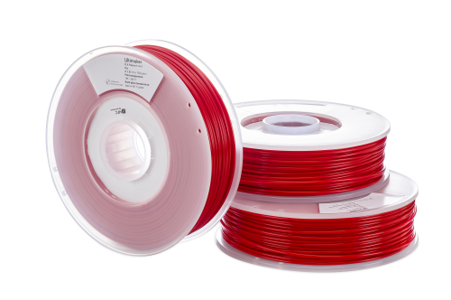 PLA red 5.png