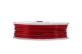 PLA red-2.png