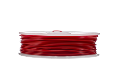 PLA red-2.png