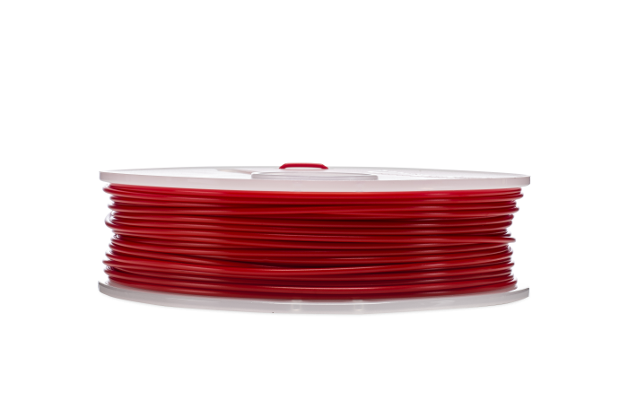 PLA red-2.png