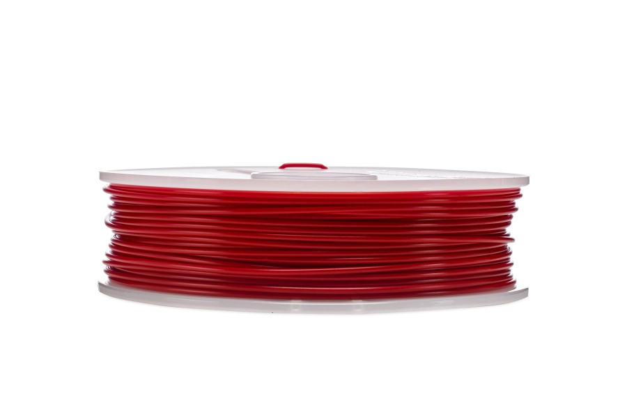 PLA red-2.png