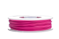 PLA magenta-3.png