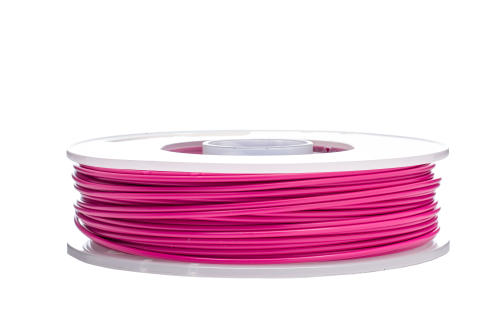 PLA magenta-3.png