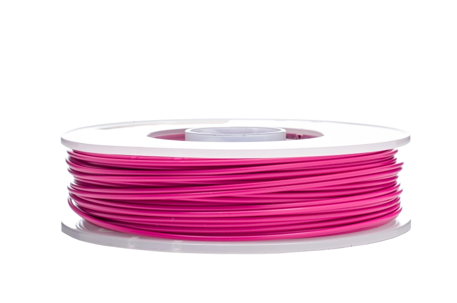 PLA magenta-3.png