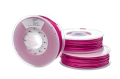 PLA magenta-6.png