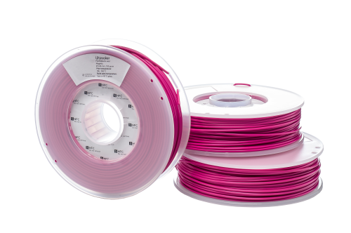 PLA magenta-6.png