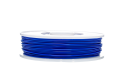 PLA blue 2.png