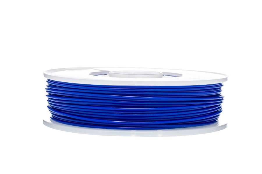 PLA blue 2.png