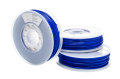 PLA blue 5.png