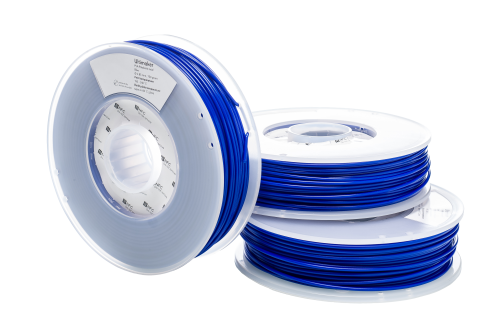 PLA blue 5.png