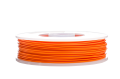 PLA orange-3.png