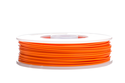 PLA orange-3.png