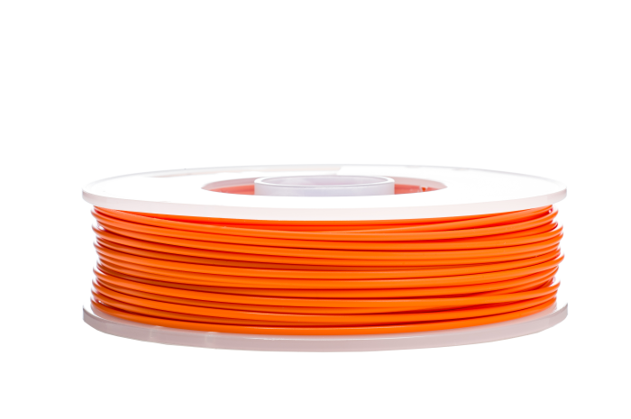 PLA orange-3.png