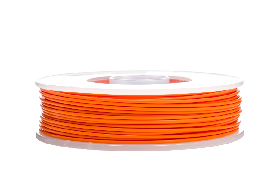 PLA orange-3.png